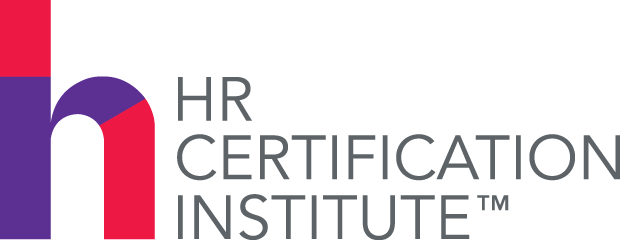 hr certification institute