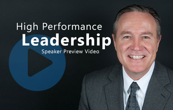 leadership-video